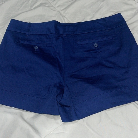 New York and company shorts - Picture 2 of 3